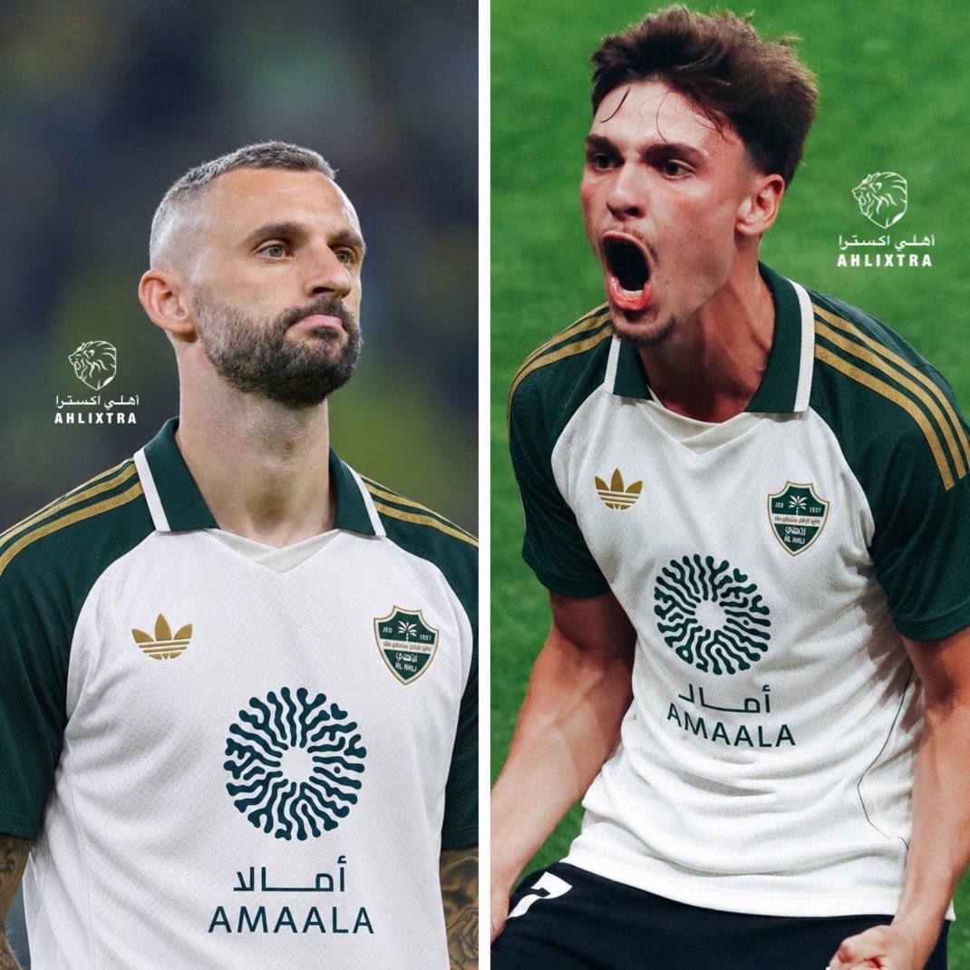 fa1I1I1I's tweet photo. الهاشتاق الأول في المملكة 

جماهير الاهلي🔥
#خلصوا_بروزو_وبيدون_للاهلي https://t.co/ehB6Pd9G8C