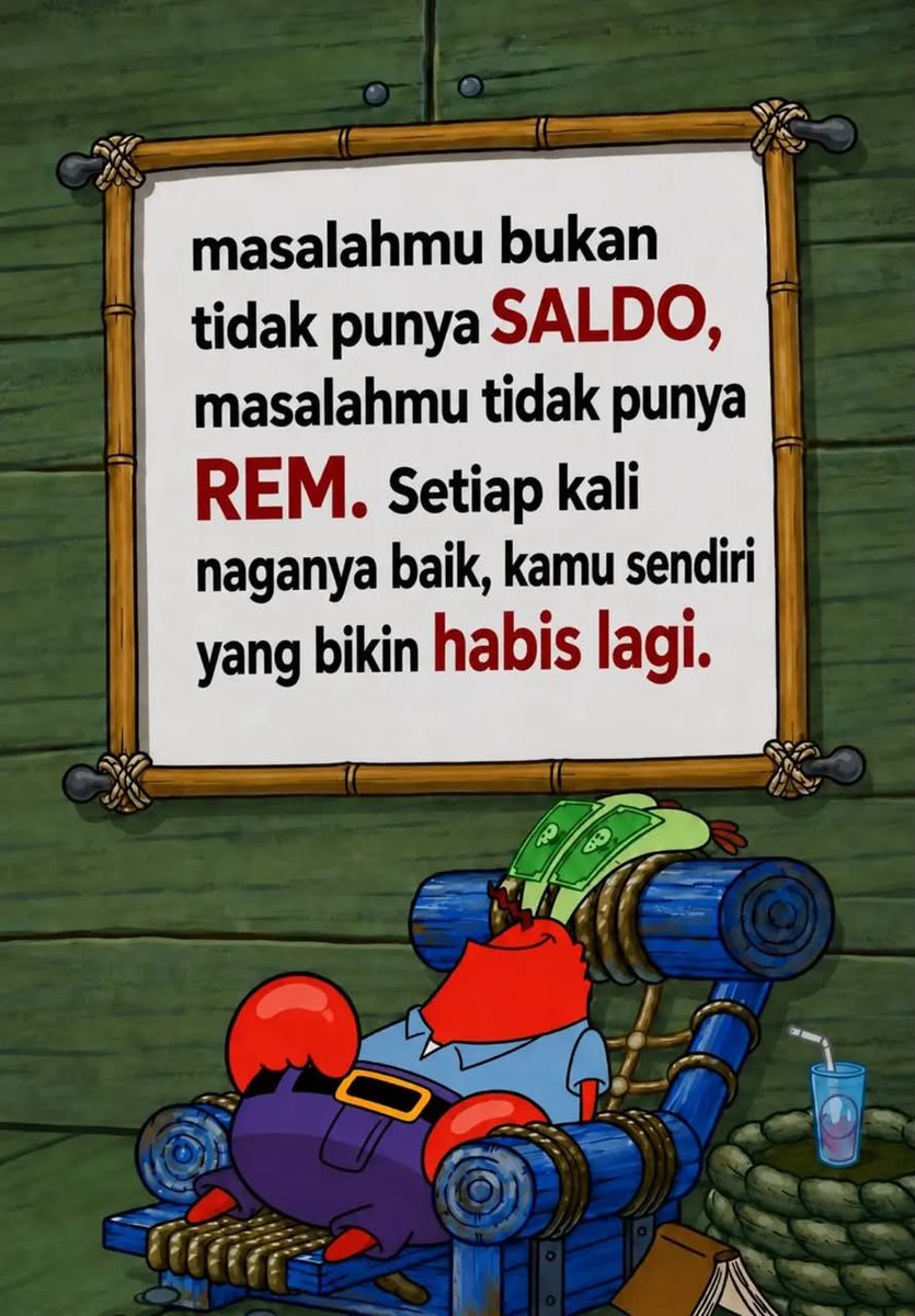 DUGEMSLOTO's tweet photo. https://t.co/JvRevg3Jwe