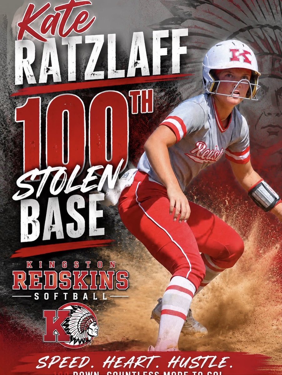 kateratzlaff's tweet photo. @nicholls_sb @MSC_Softball @CoachSaigeV @_AaronMullens @OCeaglesSB @ShaleeRodriguez
@gclvsoftball
@Lion_Softball @TWSoftball
@SoftballDown @DiamondAddicts
@USASoftballREC
@CoachWyattECU @Mackenzie_Sher https://t.co/S4XhVo3BWw
