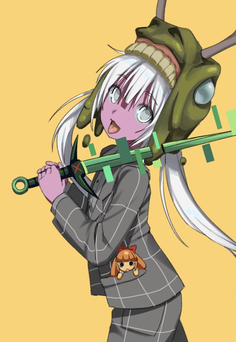 ielle00's tweet photo. bleh https://t.co/6XYsrittD8