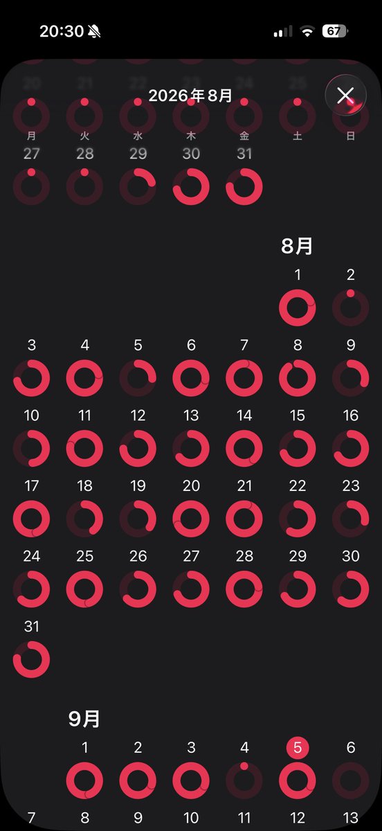 yukarinNY2024's tweet photo. ←日本にいた時の私　NYに来た私→ https://t.co/7ipXTN0KOc