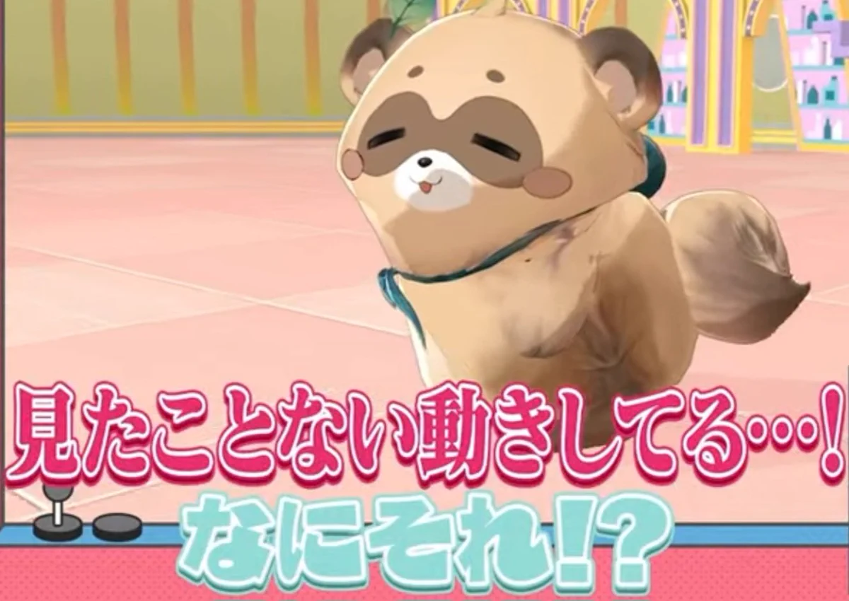 風真いろは🍃ホロライブ on X: 