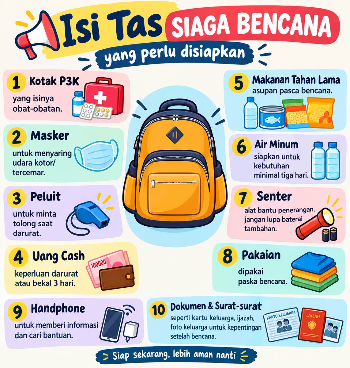 DMedsos702's tweet photo. @idextratime Izin berbagi tips mitigasi disari di thread callme_masben https://t.co/VhGUOOjURl