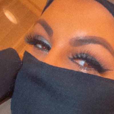 LadySamiraCgn's tweet photo. #NeuesProfilbild https://t.co/DjYFCl7jQk