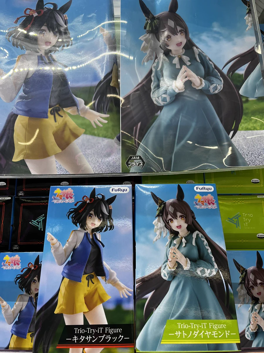 トレトレ倉庫大牟田店 on X: 