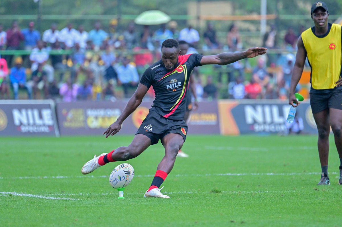 AllanTitus_10's tweet photo. Happy Birthday to you @ivan_magomu Thank you for every lesson, every word of guidance, and for showing me what it means to play with skill, heart, and purpose. May your journey continue to be filled with victories, both on and off the pitch. 🏆Ninakuthamini sana! https://t.co/rbsGxvE76t