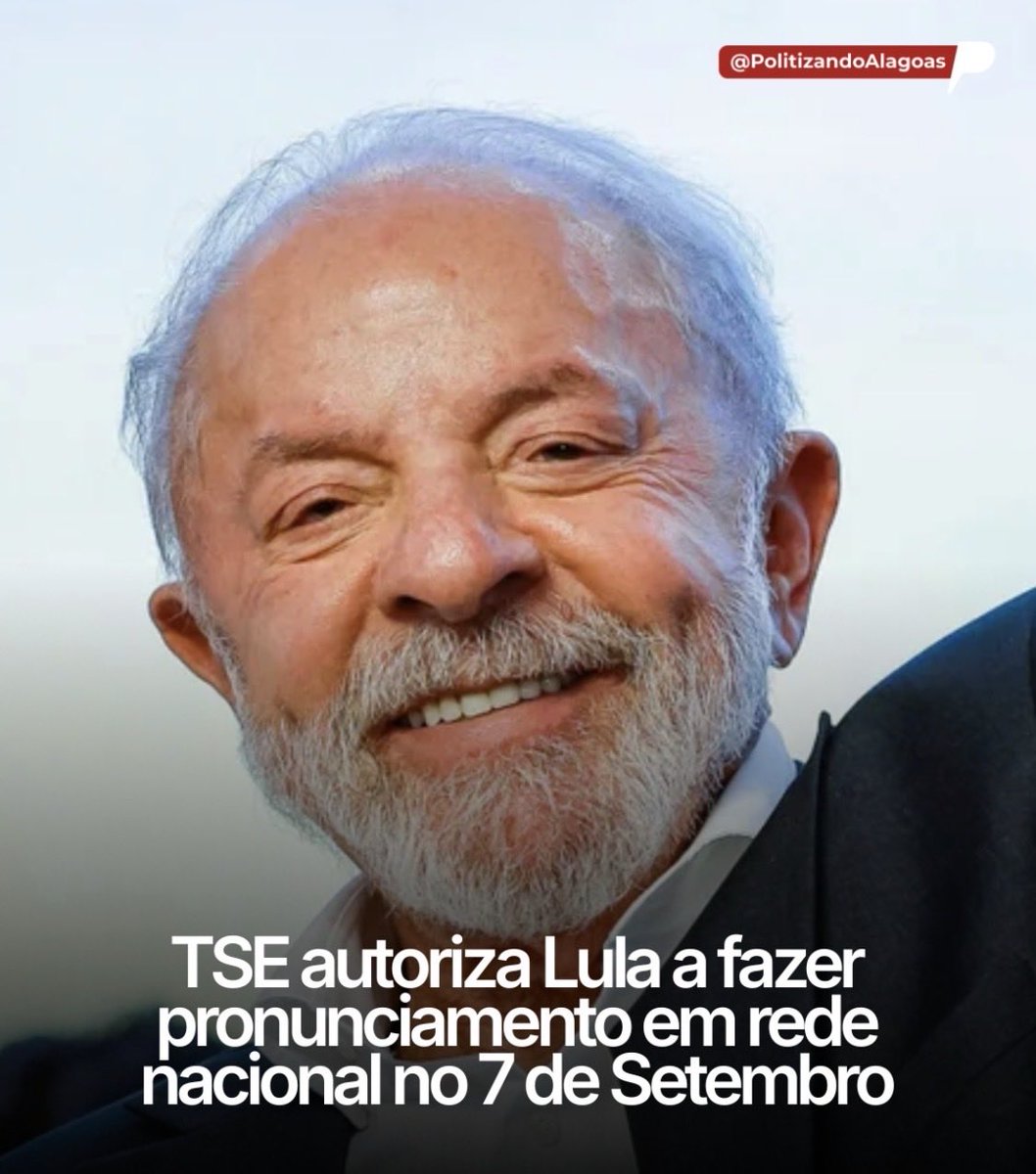BacurauA's tweet photo. Ótima notícia! https://t.co/TX9SR6s5oR