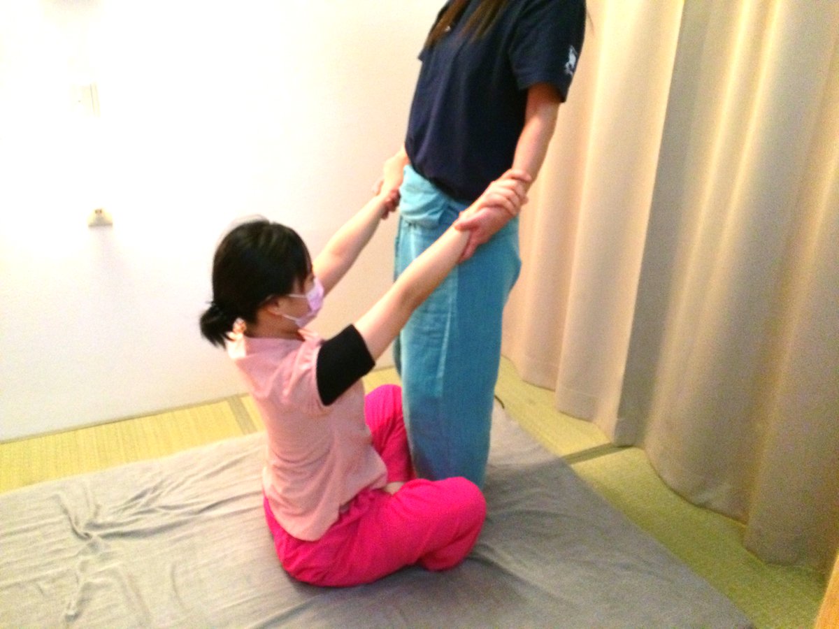 awajitarua's tweet photo. https://t.co/68jqUnwMkT ←← タルーア公式WEBサイト #タイ古式マッサージ #マッサージ #淡路島 #タルーア #癒し #リラクゼーション #南あわじ市 #世界一気持ちいいマッサージ #足ツボ #footmassage #thaiyogamassage #thaimassage #yoga #healing #massage #シーパ https://t.co/4j8DRqTDeo