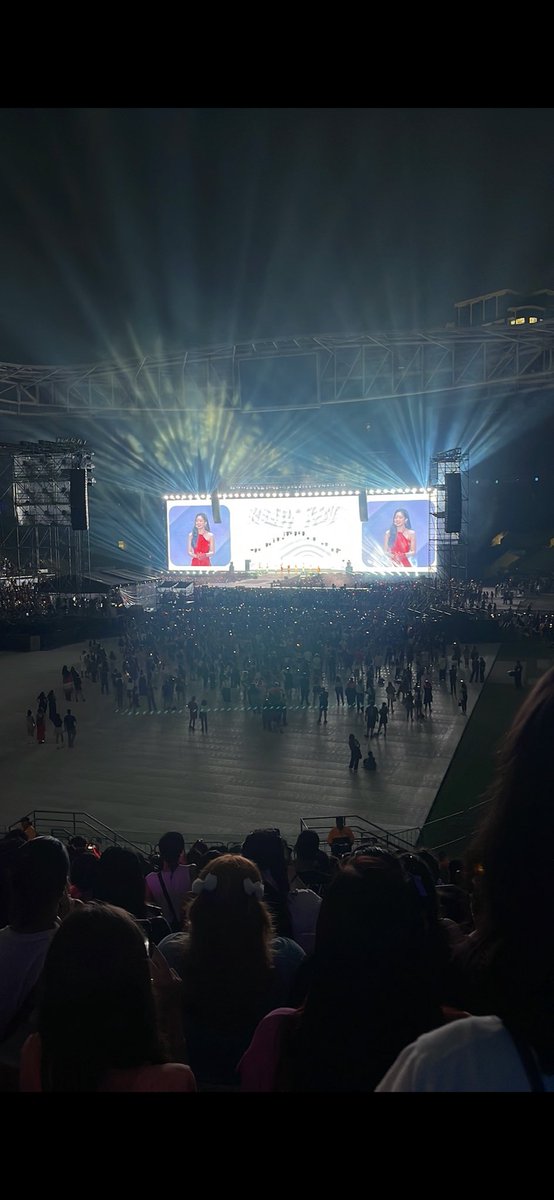 itiyeol's tweet photo. Ai gente o segundo dia tava assim e tá tudo bem sabe https://t.co/m8664Pngf2
