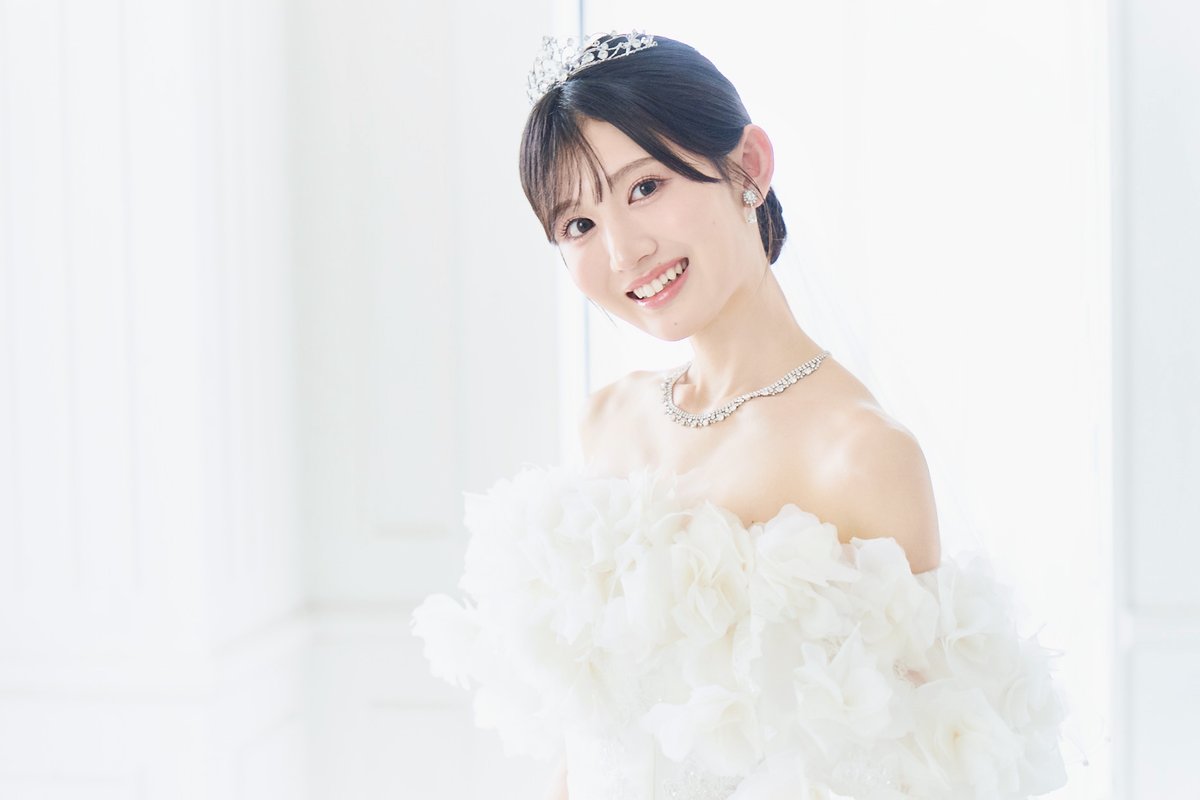長谷川里桃 on X: 