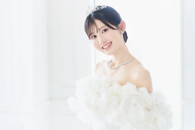 長谷川里桃 on X: 