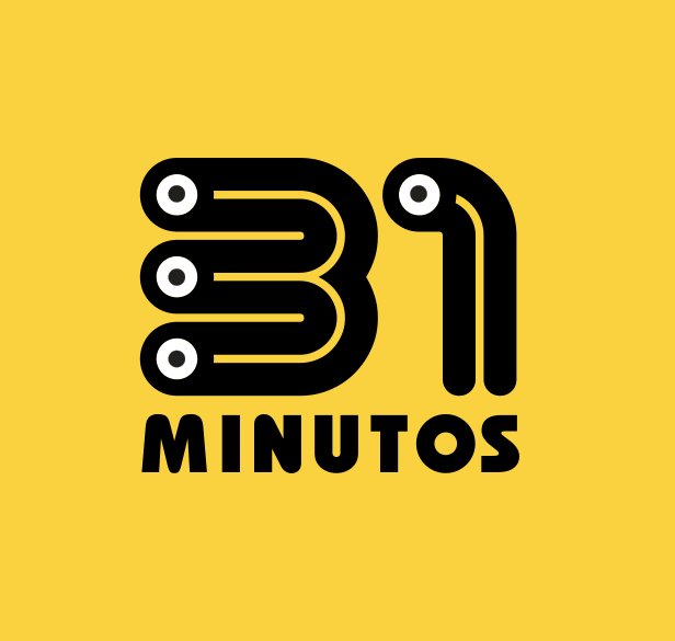 unfandel31's tweet photo. [Empezando el noticiero en 3 2 y 1] https://t.co/2jkQXIdJFX