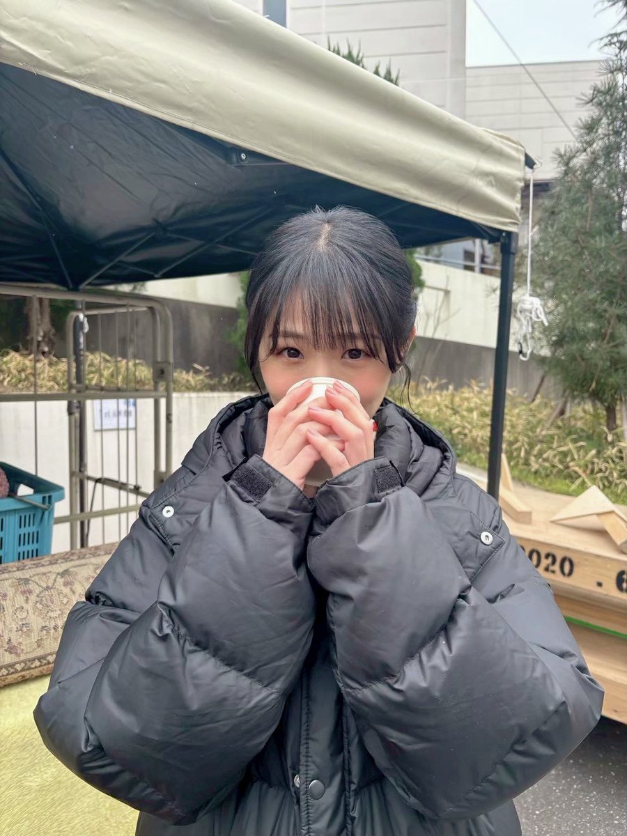 kasumi_hasegawa's tweet photo. #仮面ライダーマイス 
第一話ありがとうございました！！
ワクワクが止まらないっ！！
来週も見てね🐏💤 https://t.co/5l4pzXalZo