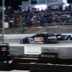 Photo by Shane van Gisbergen (@shanevg97)