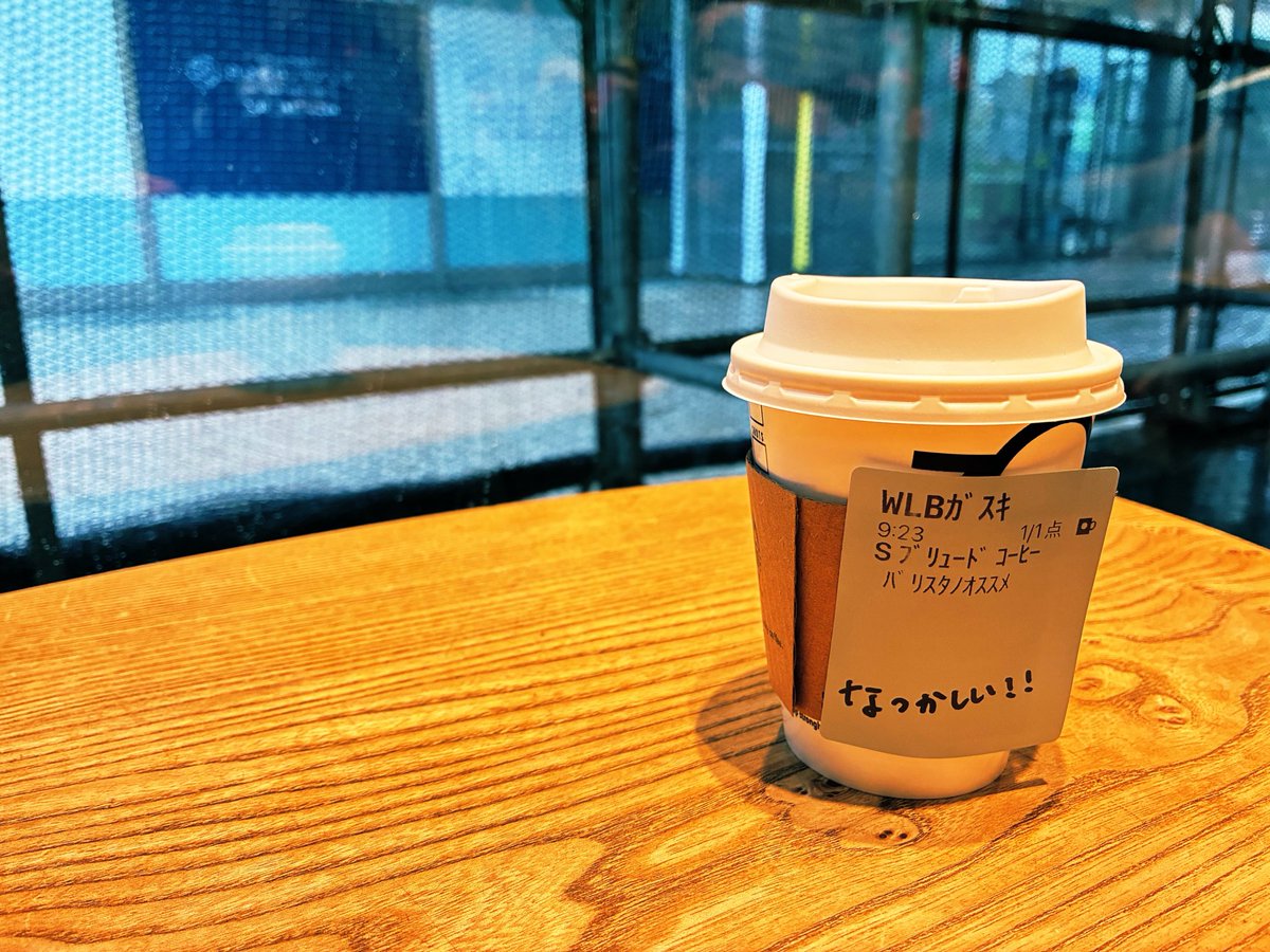 hs2norio's tweet photo. 雨の日の散歩は、久しぶりだけど https://t.co/upT4LXPCJ7