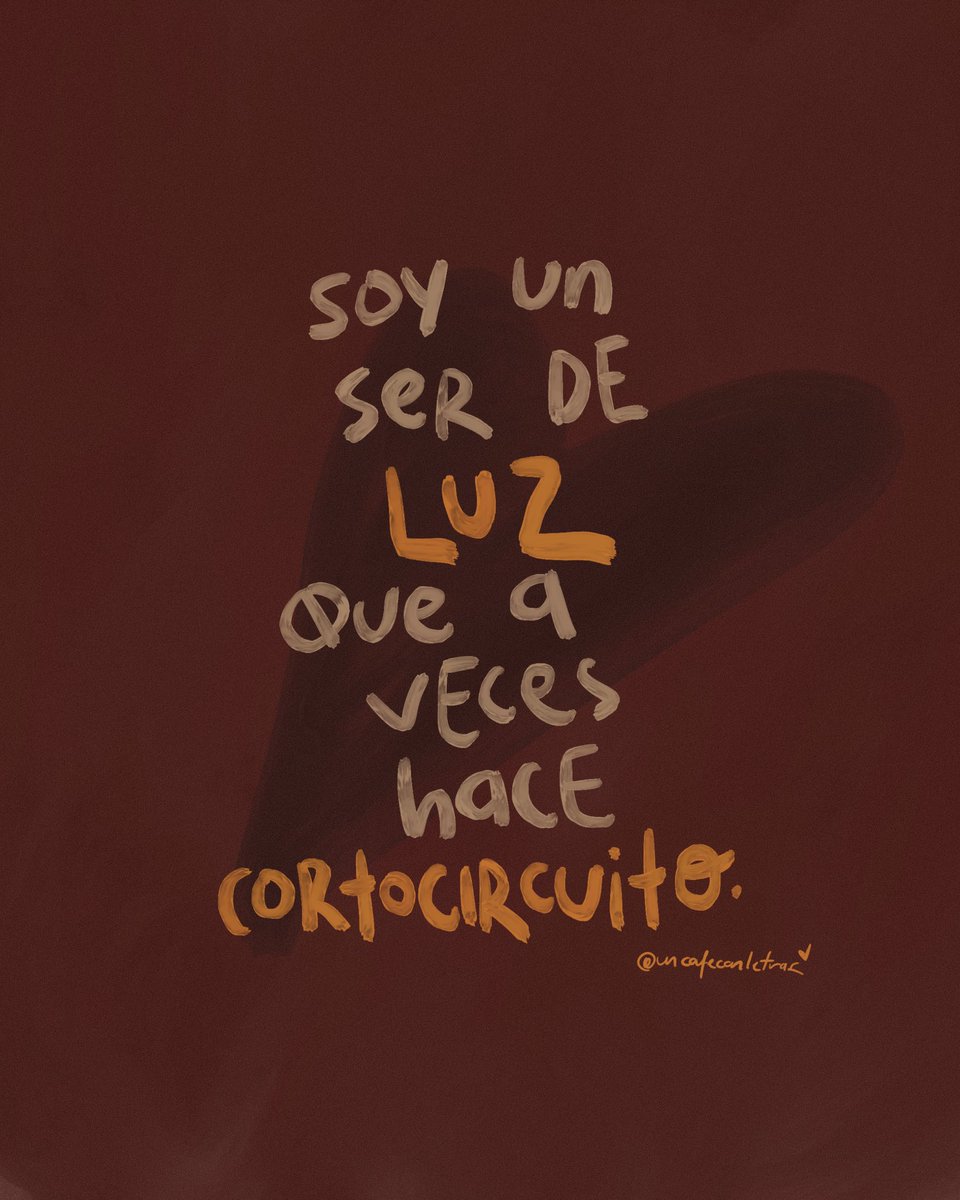 uncafeconletras's tweet photo. a veces me pasa https://t.co/wh7F1VLSGm