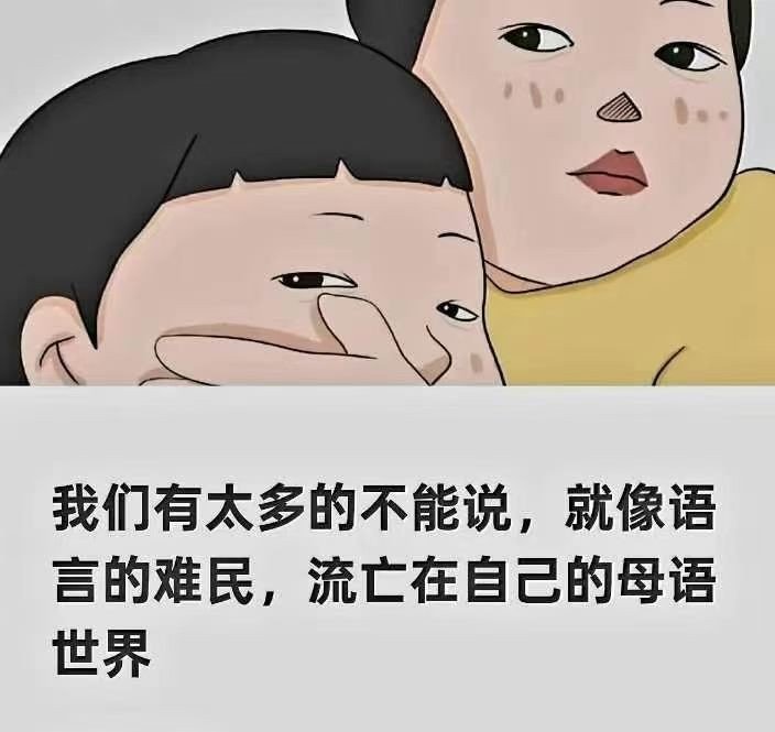 chenqiushi404's tweet photo. 问：中国有那么多反智主义，反民主、反科学、反人权、反自由的混账言论，是否说明九年义务教育很失败？
     答：大量反自由，反民主，反西方的人存在，恰恰说明了中国九年义务教育的成功。 https://t.co/3xgbydCgzA