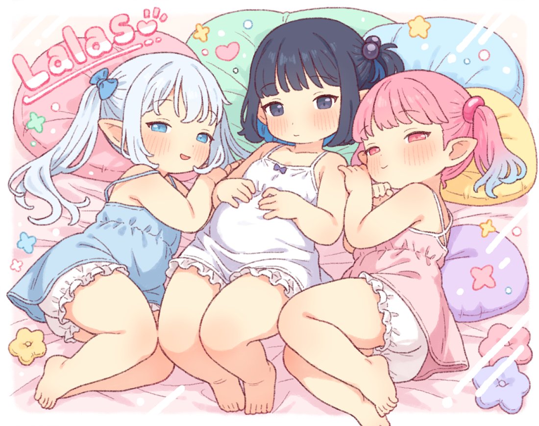 onyhakase's tweet photo. https://t.co/9qJx3vW8v2
