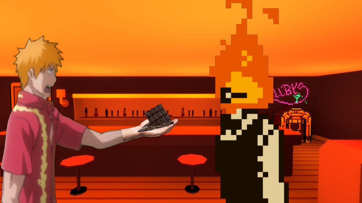 FlamingBarkeep's tweet photo. https://t.co/O1OyGkcxD7