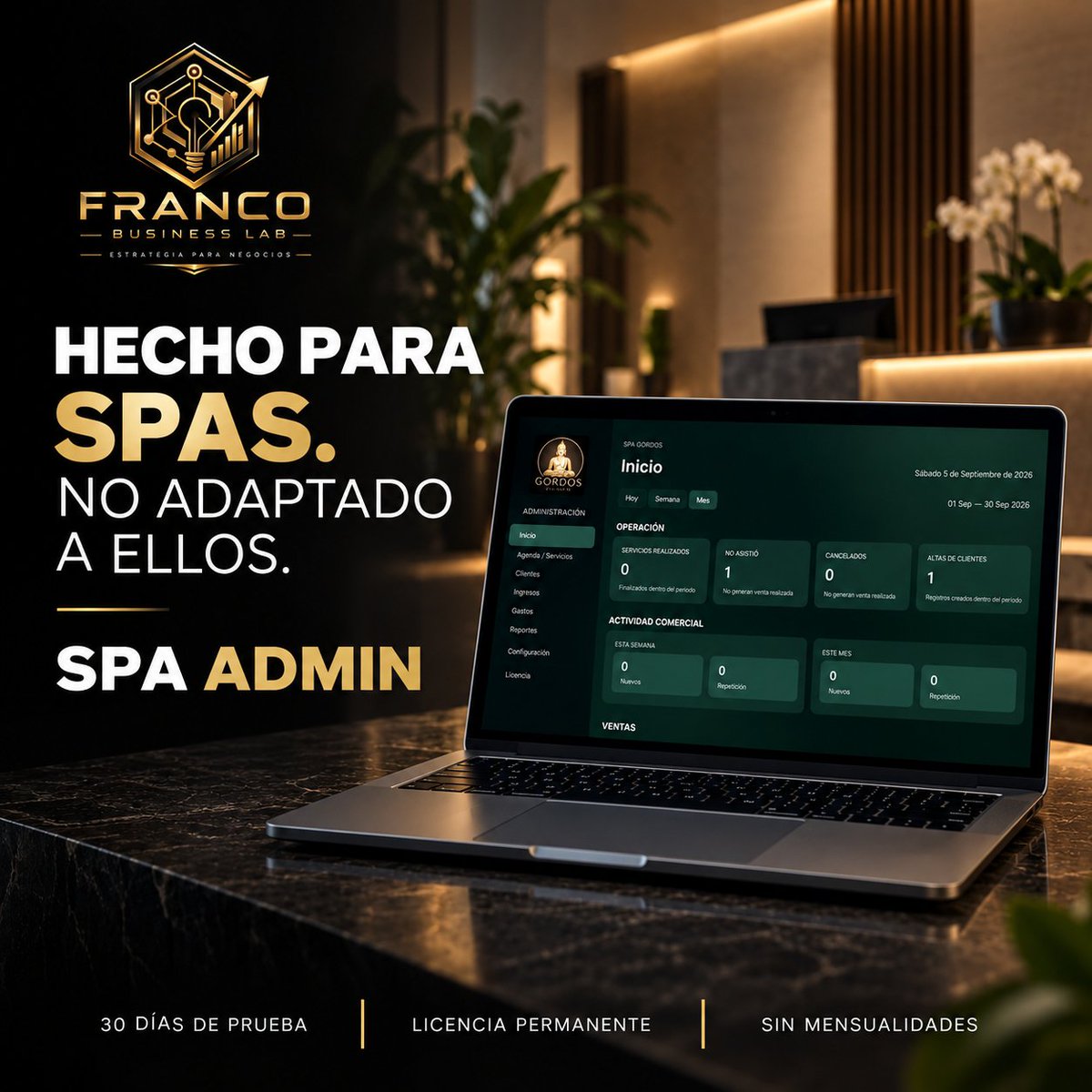 SilviaYFranco1 tweet picture
