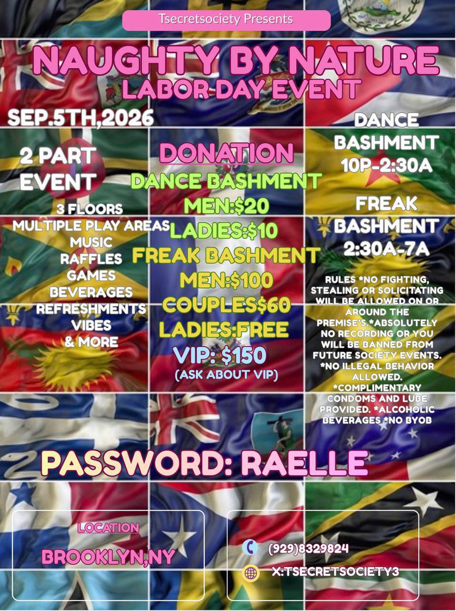 succdispv55's tweet photo. Come pop out to BROOKLYN 
TN‼️‼️‼️‼️‼️ https://t.co/MnfKrnNOsU