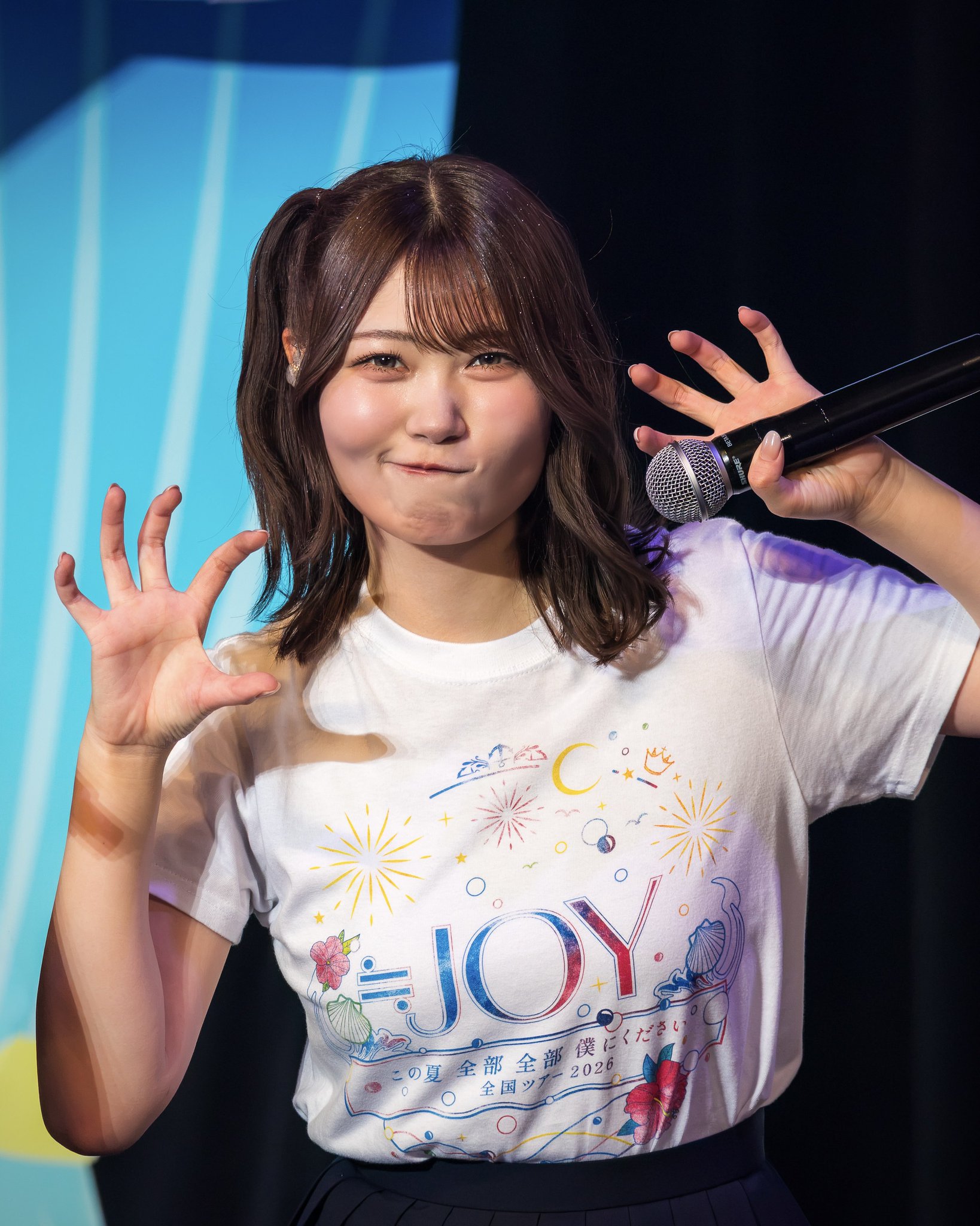 naopiro@あいまー🐱 on X: 