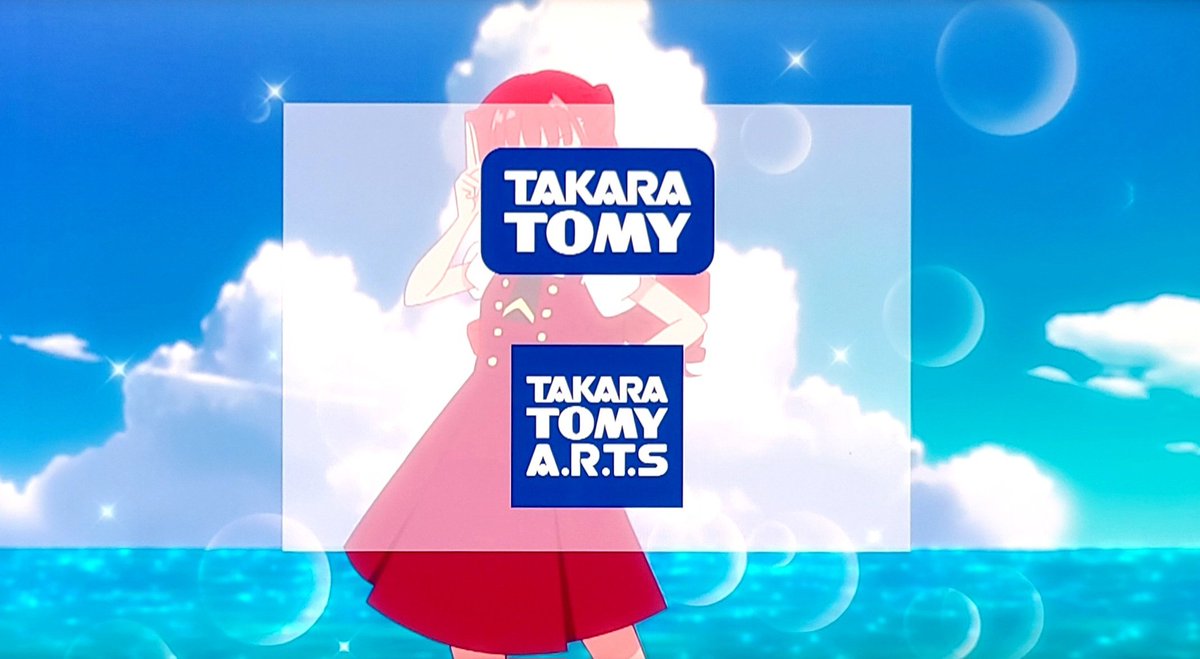 おねがいアイプリ 第23話 ツイート画像 1