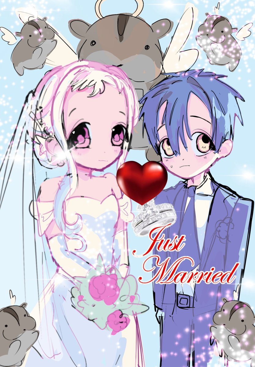 raincandyy_U_'s tweet photo. https://t.co/JDSBIV6pdV