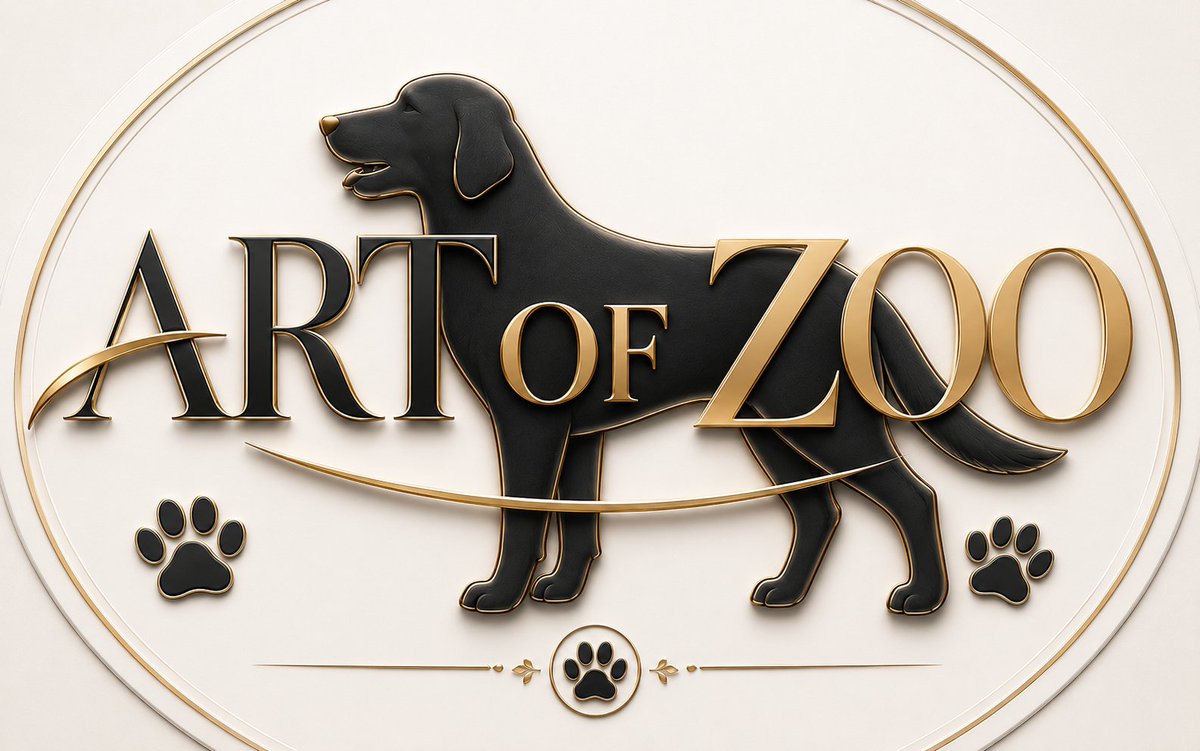 ZOOLIFEugqx's tweet photo. #newprofilepic https://t.co/8uBefiZgUY