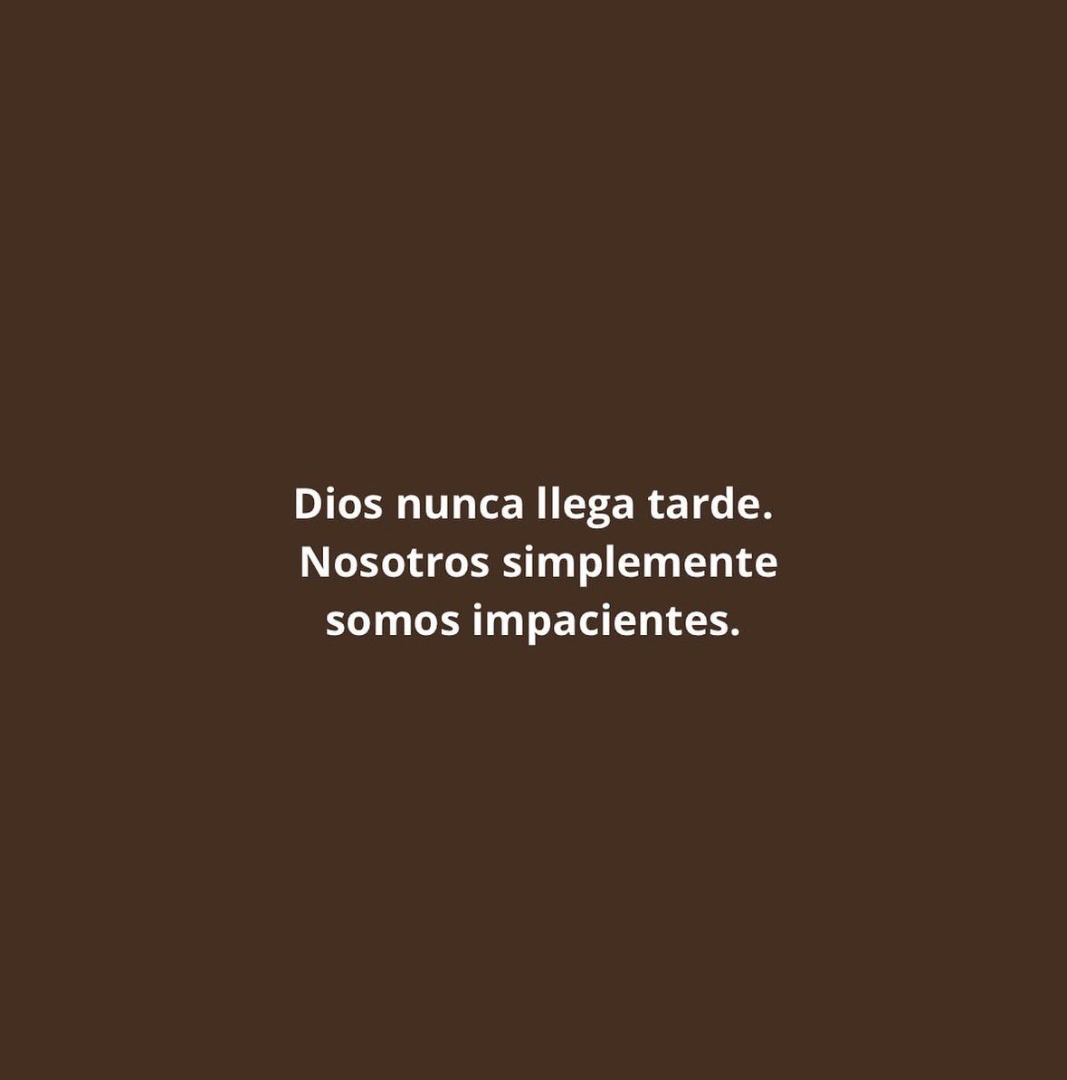 SFilomenita's tweet photo. Totalmente https://t.co/LvfbdlWfvJ