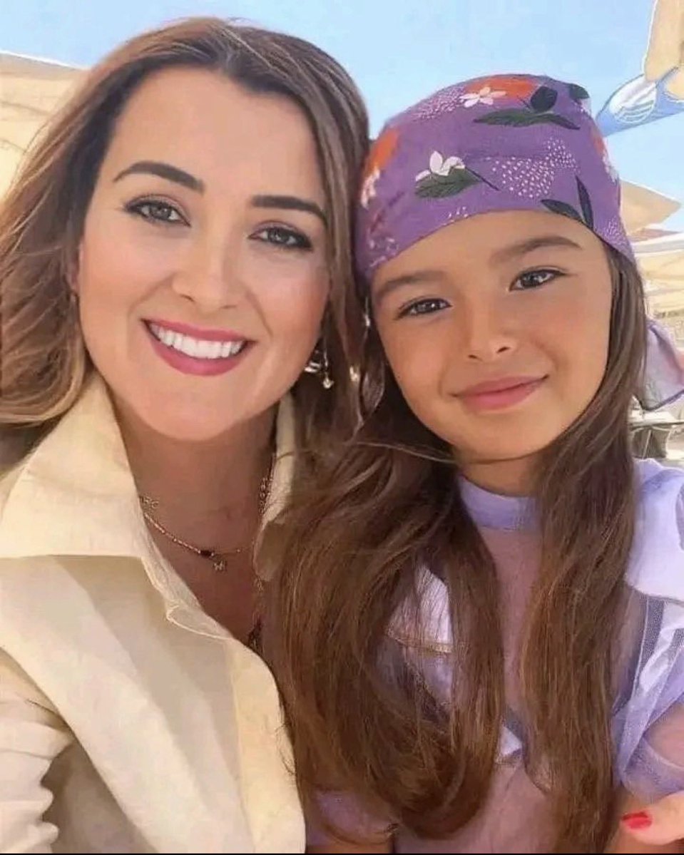 cotedepablo028's tweet photo. 46 years single mother

I’ll probably be ignored ,but Hi 👋💔 
https://t.co/DC6RbIH3GW https://t.co/oCMUUFanoC