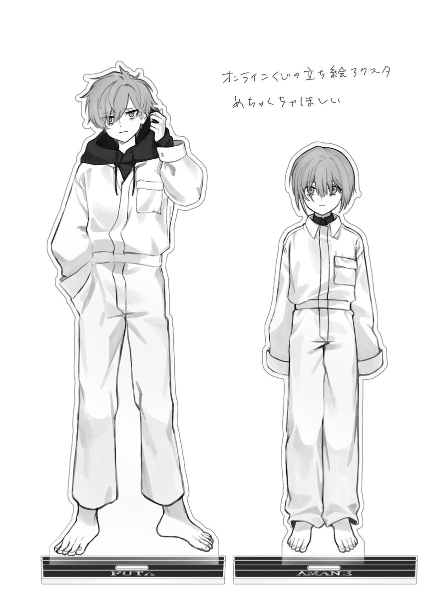 toktoksosso's tweet photo. 0308 （存在が）ない https://t.co/p4eFxaLr8C