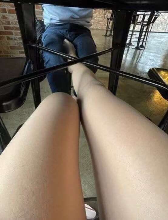 Oaklcsxtney's tweet photo. 比我还腼腆的小帅哥，一会可别刚进去就结束，太期待他反差了， https://t.co/7H5UDu9Xuo