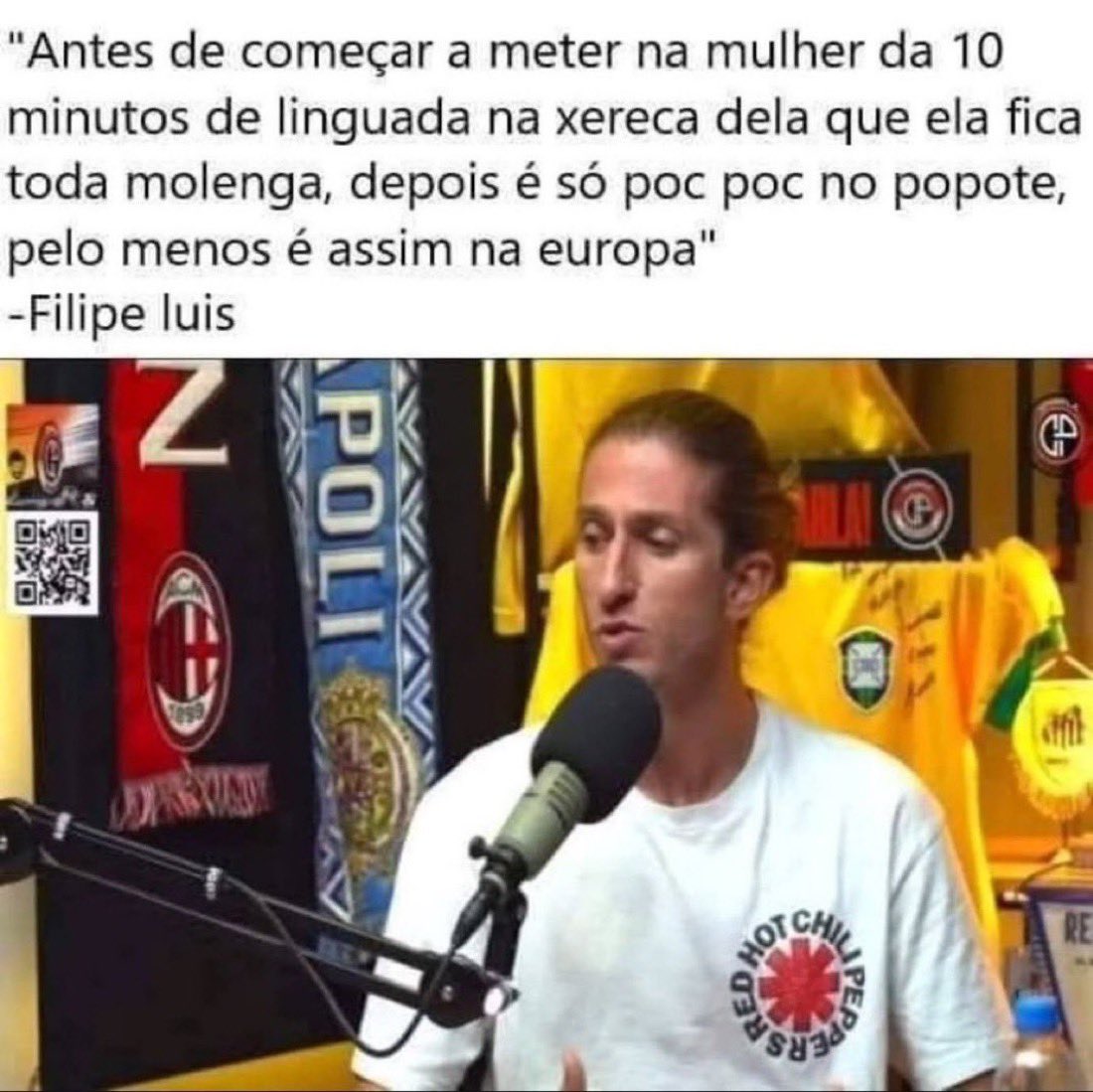 Pesgrau's tweet photo. Clássico https://t.co/A3PX03H21B