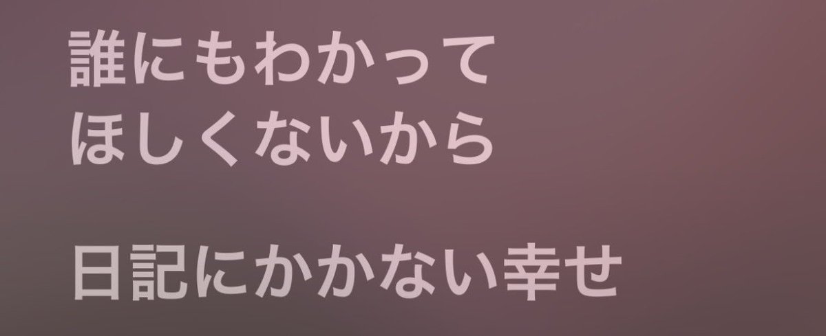 vqw5ll's tweet photo. https://t.co/bxE34glbux
