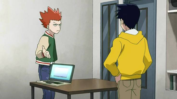 ritsukvgyama's tweet photo. Shou looks so mad here oh my god 😭 https://t.co/rvmJVx5caD
