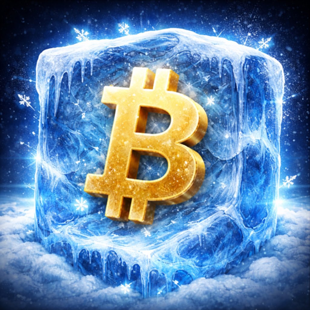 ferdiansyah_df's tweet photo. I've already won 0.00000012 BTC &amp; 0.001712 SOL. Try Bitcoin Freeze! Earn real $BTC &amp; $SOL for free.
Use my code GXCJQP for a @solana bonus. 

Android: https://t.co/iEi77x7Wci
iOS: https://t.co/zkcY4PD9Vu

@VweeterLimited #earn #freecash https://t.co/nUxaiNEt9v