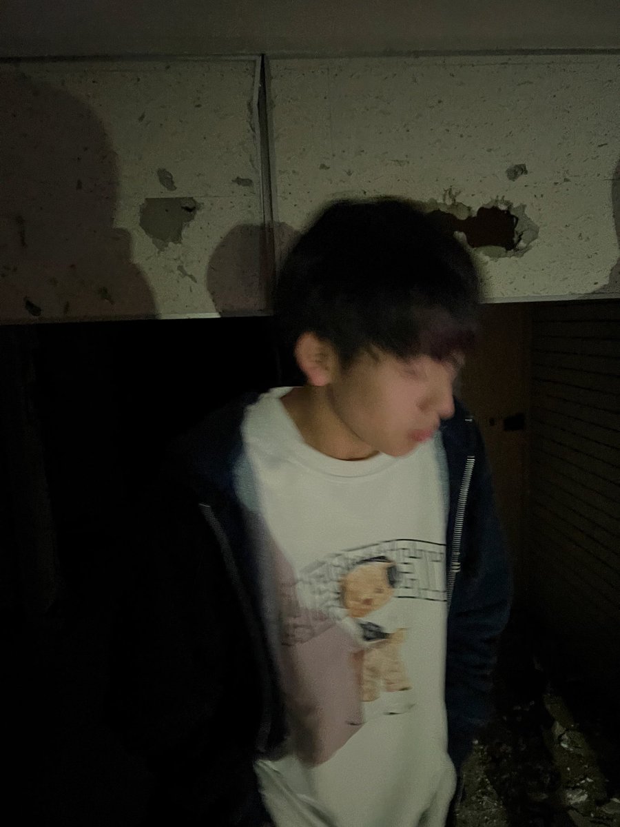ouuo961's tweet photo. 普段やらないため友達0です。
マルチ、ランクで一緒に練習してくれる方募集してます！
♡で気になる方お迎えいきます！
enjoyのかた！

 #第五人格フレンド募集
 #第五人格自己紹介カード https://t.co/9Q1gbMi9Lv