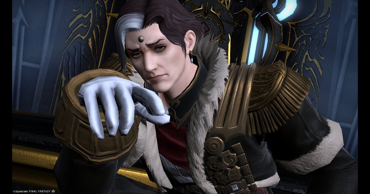 Cloveronia's tweet photo. oh hey its this guy https://t.co/9U1PzbeUzg