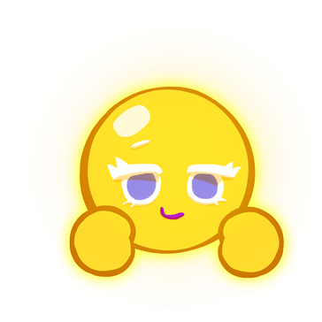 GreenMatch217's tweet photo. moonlight if she was verity https://t.co/nWNrOPOii2