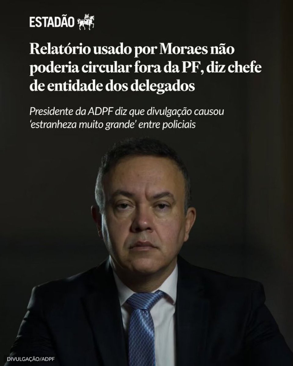 silvionavarro's tweet photo. Qual a próxima ilegalidade que vamos descobrir? https://t.co/jUyNbzd8Uv