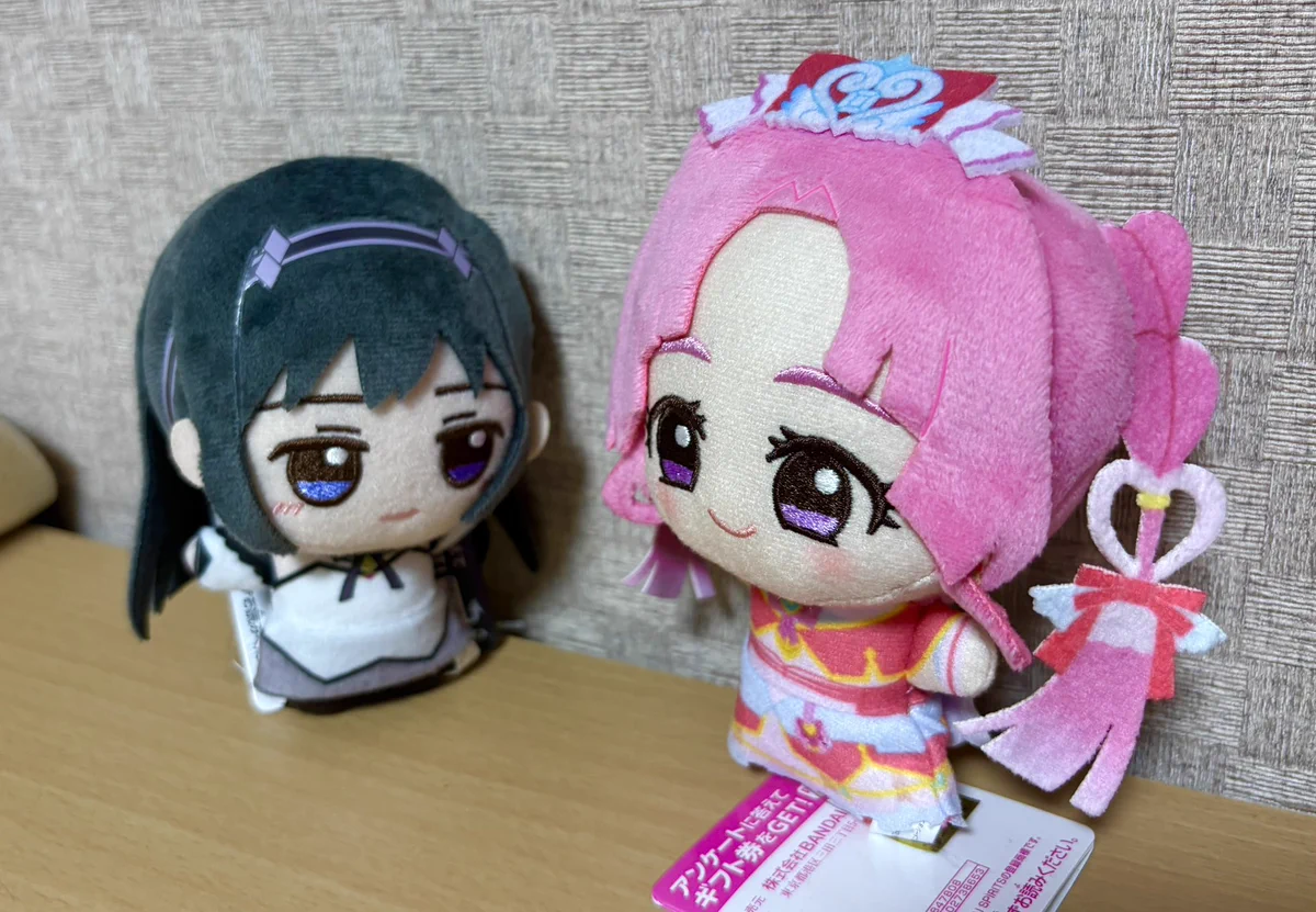 にゃんこ on X / X