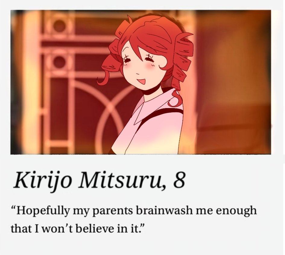 Vocado114's tweet photo. Is it bad I instantly thought of them,, poor persona 3 babies https://t.co/EM8RovTBAx