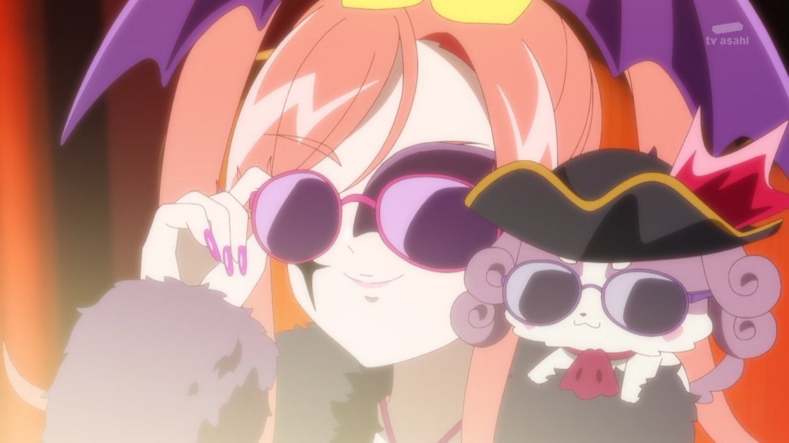 鬼滅の刃 第22話 ツイート画像 1
