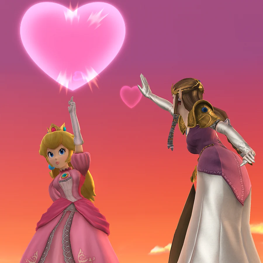 ❤️ peachさま❤️ Reposts by Lahun_1opez (@LHappyf3263) / X