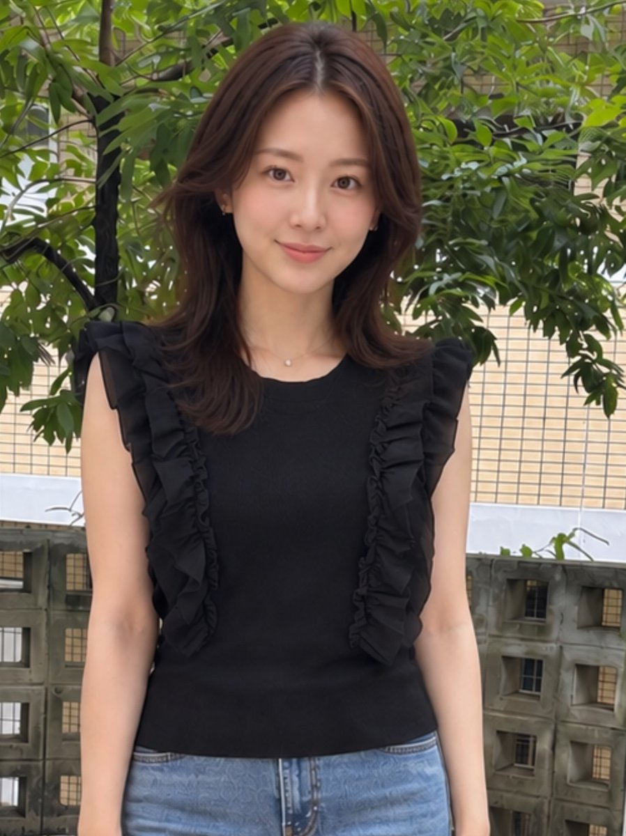 SaitohMao's tweet photo. 「芸能界興味ないですか？」通訳時代に即答で断った今だから言える後悔 https://t.co/5s44t7eXAP