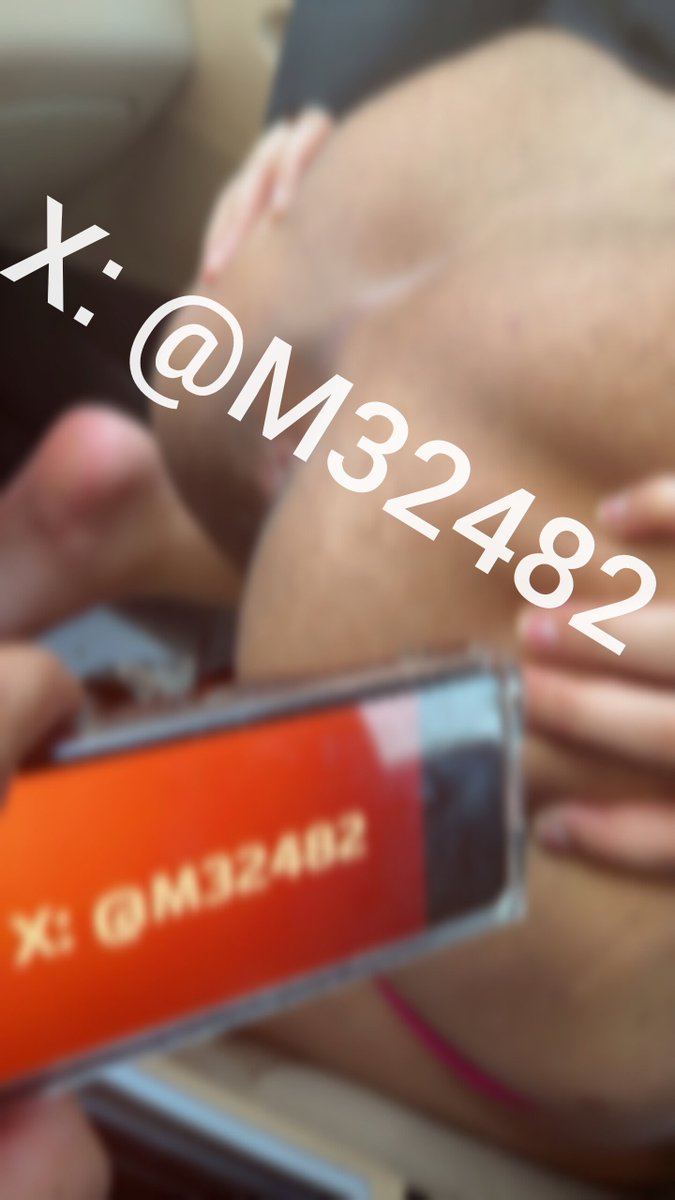 M32482 tweet picture