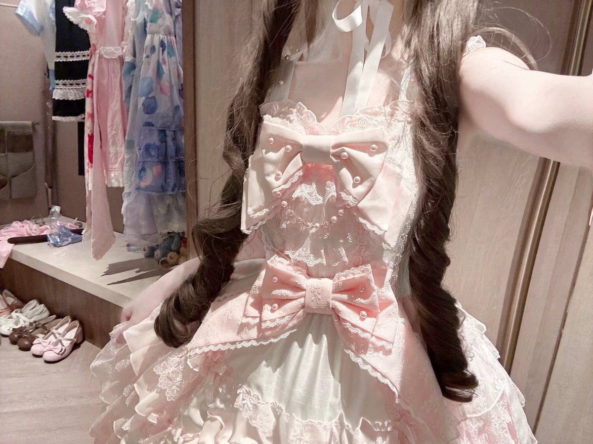 z2aqr's tweet photo. I'm sad, no one chats with me.
悲しい、誰も話してくれない。
슬퍼, 아무도 연락 안 해.
Je suis triste, personne ne me contacte.
Estoy triste, nadie me escrib
好伤心都没人找我聊天 https://t.co/qdCw0Xzgwo