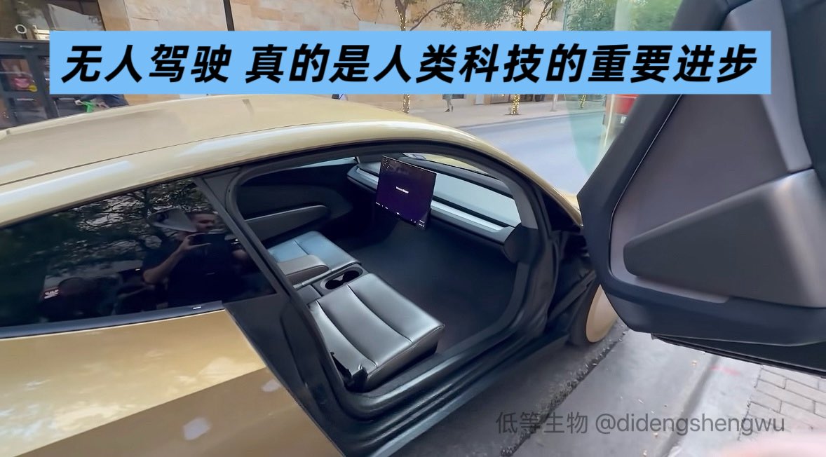 低等生物 的图片 1