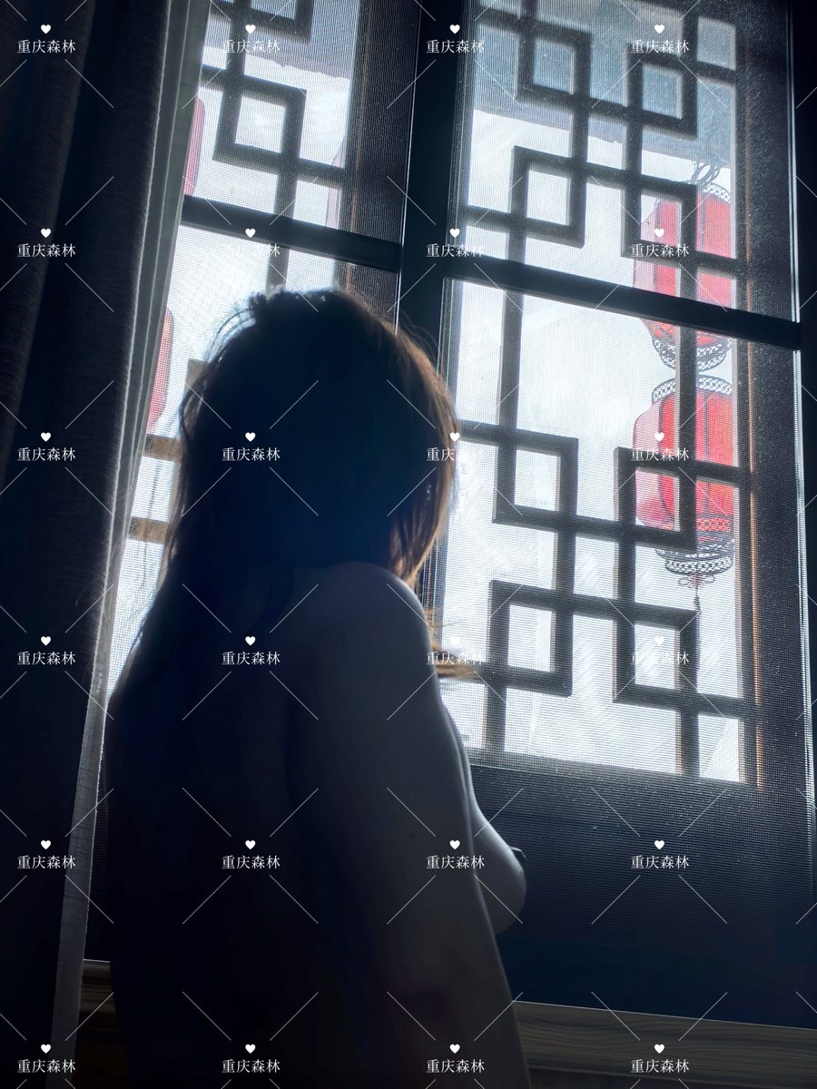 everkeephappy's tweet photo. 生过娃，这个乳型可还行？ https://t.co/pLUFtXBMda